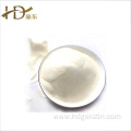 high quality hydrolysed collagen protein peptide powder